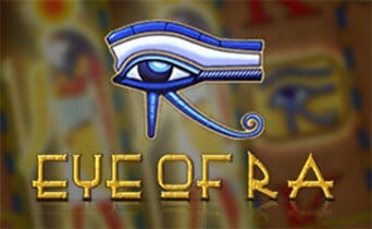 Eye of Ra