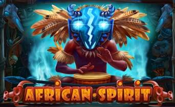 African Spirit