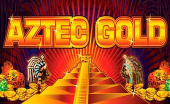 Aztec Gold