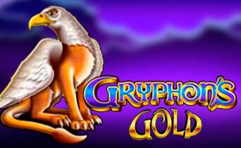 Gryphons Gold