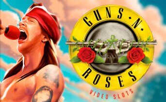 Guns N’ Roses