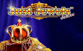 Just Jewels Deluxe