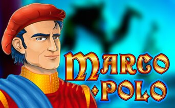 Marco Polo