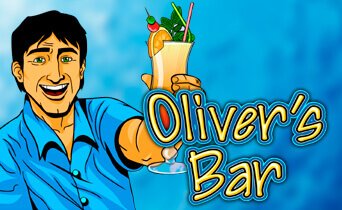 Oliver’s Bar