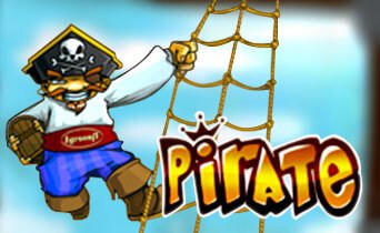 Pirate