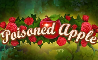 Poisoned Apple