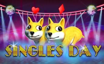 Singles Day