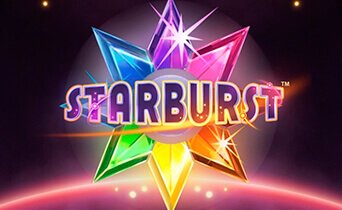 Starburst