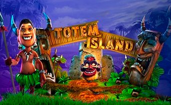 Totem Island